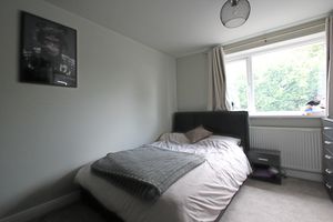 Photo 17- click for photo gallery